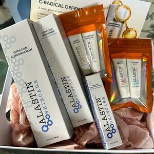 Alastin Skincare